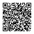 www.houseinfo.tw房屋網-新店區電梯華廈-QRCode