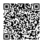 www.houseinfo.tw房屋網-新店區預售屋-QRCode