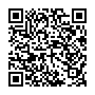 www.houseinfo.tw房屋網-新店國宅-QRCode