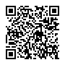 www.houseinfo.tw房屋網-新店大廈-QRCode