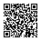www.houseinfo.tw房屋網-新店大樓-QRCode