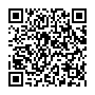www.houseinfo.tw房屋網-新店套房-QRCode