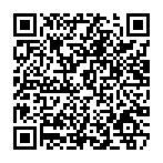 www.houseinfo.tw房屋網-新店屋主自售-QRCode