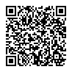 www.houseinfo.tw房屋網-新店工業住宅-QRCode