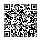 www.houseinfo.tw房屋網-新店店住-QRCode