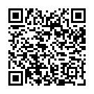 www.houseinfo.tw房屋網-新店店面-QRCode