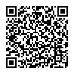 www.houseinfo.tw房屋網-新店店面頂讓-QRCode