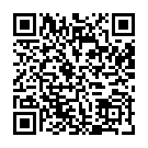 www.houseinfo.tw房屋網-新店建案-QRCode