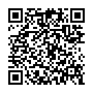 www.houseinfo.tw房屋網-新店成屋-QRCode