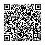 www.houseinfo.tw房屋網-新店房子自售-QRCode