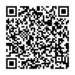 www.houseinfo.tw房屋網-新店房屋自售-QRCode