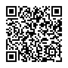 www.houseinfo.tw房屋網-新店新屋-QRCode