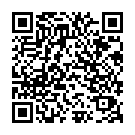 www.houseinfo.tw房屋網-新店新成屋-QRCode