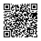www.houseinfo.tw房屋網-新店樓中樓-QRCode
