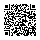 www.houseinfo.tw房屋網-新店華廈-QRCode