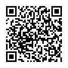 www.houseinfo.tw房屋網-新店豪宅-QRCode