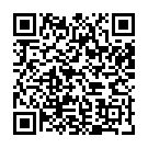 www.houseinfo.tw房屋網-新店買屋-QRCode