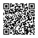 www.houseinfo.tw房屋網-新店買房子-QRCode