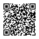 www.houseinfo.tw房屋網-新店買房屋-QRCode