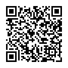 www.houseinfo.tw房屋網-新店農舍-QRCode