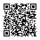 www.houseinfo.tw房屋網-新店透天-QRCode
