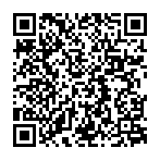 www.houseinfo.tw房屋網-新店透天別墅-QRCode