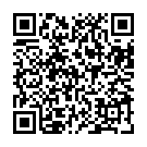 www.houseinfo.tw房屋網-新店透天厝-QRCode