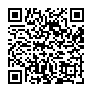www.houseinfo.tw房屋網-新店雅房-QRCode