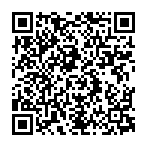 www.houseinfo.tw房屋網-新店電梯大廈-QRCode