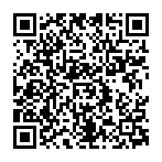 www.houseinfo.tw房屋網-新店電梯大樓-QRCode