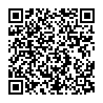 www.houseinfo.tw房屋網-新店電梯華廈-QRCode