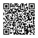 www.houseinfo.tw房屋網-新店預售屋-QRCode