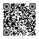 www.houseinfo.tw房屋網-新杜拜-QRCode