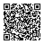 www.houseinfo.tw房屋網-新杜拜-台中西屯-QRCode