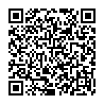 www.houseinfo.tw房屋網-新板特區,中古屋-QRCode