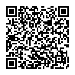 www.houseinfo.tw房屋網-新板特區,公寓-QRCode