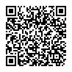 www.houseinfo.tw房屋網-新板特區,別墅-QRCode