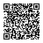 www.houseinfo.tw房屋網-新板特區,別墅建案-QRCode