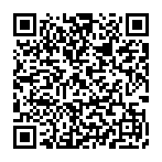www.houseinfo.tw房屋網-新板特區,國宅-QRCode
