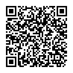 www.houseinfo.tw房屋網-新板特區,大廈-QRCode