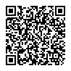 www.houseinfo.tw房屋網-新板特區,大樓-QRCode