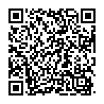 www.houseinfo.tw房屋網-新板特區,大樓建案-QRCode