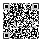 www.houseinfo.tw房屋網-新板特區,套房-QRCode