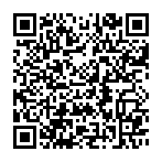 www.houseinfo.tw房屋網-新板特區,套房建案-QRCode