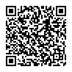 www.houseinfo.tw房屋網-新板特區,屋主自售-QRCode