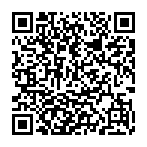 www.houseinfo.tw房屋網-新板特區,店面-QRCode