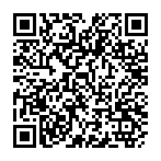 www.houseinfo.tw房屋網-新板特區,建案-QRCode