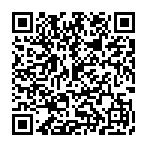 www.houseinfo.tw房屋網-新板特區,成屋-QRCode