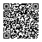 www.houseinfo.tw房屋網-新板特區,房子-QRCode
