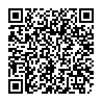 www.houseinfo.tw房屋網-新板特區,房屋-QRCode